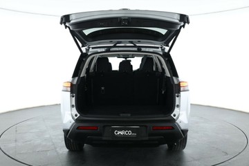 https://vehicle-cdn.autoleague.cloud/31025_61039432_15.jpg