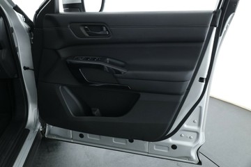 https://vehicle-cdn.autoleague.cloud/31025_61039432_19.jpg