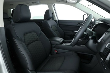 https://vehicle-cdn.autoleague.cloud/31025_61039432_20.jpg