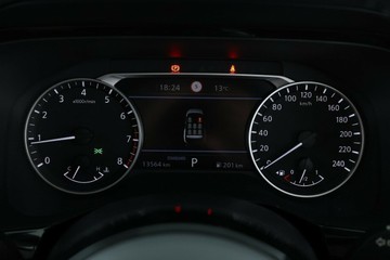 https://vehicle-cdn.autoleague.cloud/31025_61039432_23.jpg