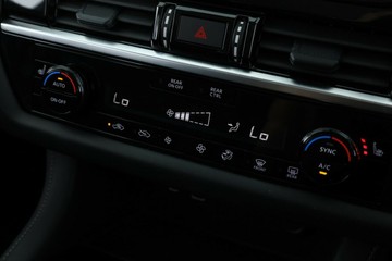 https://vehicle-cdn.autoleague.cloud/31025_61039432_28.jpg