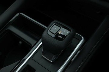 https://vehicle-cdn.autoleague.cloud/31025_61039432_29.jpg