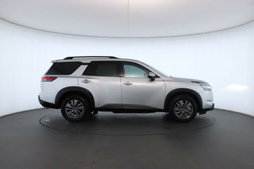 https://vehicle-cdn.autoleague.cloud/31025_61039432_3.jpg