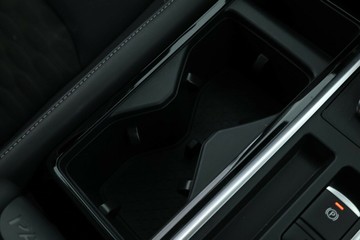 https://vehicle-cdn.autoleague.cloud/31025_61039432_31.jpg