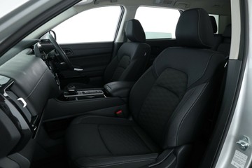 https://vehicle-cdn.autoleague.cloud/31025_61039432_33.jpg