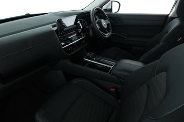 https://vehicle-cdn.autoleague.cloud/31025_61039432_34.jpg
