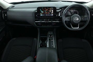 https://vehicle-cdn.autoleague.cloud/31025_61039432_37.jpg