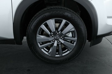 https://vehicle-cdn.autoleague.cloud/31025_61039432_4.jpg