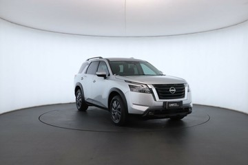 https://vehicle-cdn.autoleague.cloud/31025_61039432_5.jpg