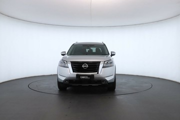 https://vehicle-cdn.autoleague.cloud/31025_61039432_6.jpg
