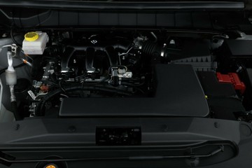 https://vehicle-cdn.autoleague.cloud/31025_61039432_7.jpg