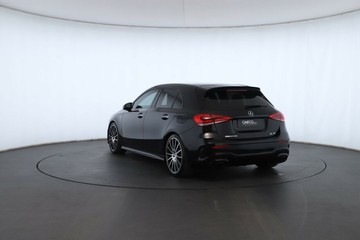 https://vehicle-cdn.autoleague.cloud/31025_61039512_11.jpg