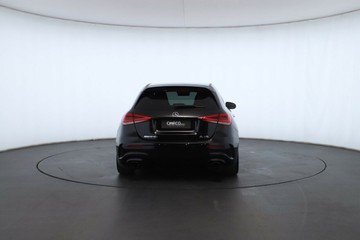 https://vehicle-cdn.autoleague.cloud/31025_61039512_12.jpg