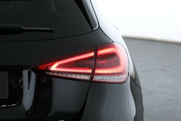 https://vehicle-cdn.autoleague.cloud/31025_61039512_13.jpg