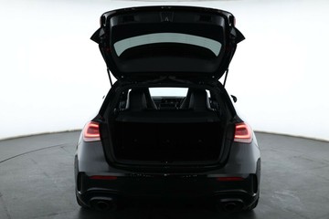 https://vehicle-cdn.autoleague.cloud/31025_61039512_14.jpg
