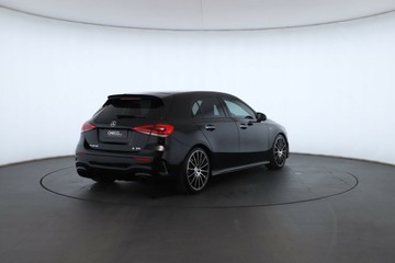 https://vehicle-cdn.autoleague.cloud/31025_61039512_15.jpg