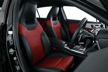 https://vehicle-cdn.autoleague.cloud/31025_61039512_17.jpg