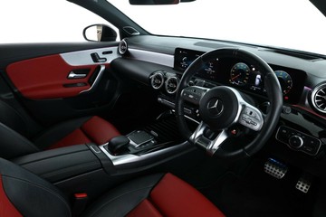 https://vehicle-cdn.autoleague.cloud/31025_61039512_18.jpg
