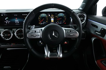 https://vehicle-cdn.autoleague.cloud/31025_61039512_19.jpg
