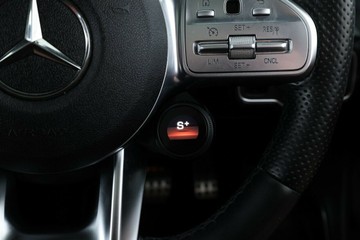 https://vehicle-cdn.autoleague.cloud/31025_61039512_20.jpg