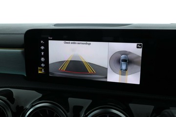https://vehicle-cdn.autoleague.cloud/31025_61039512_25.jpg