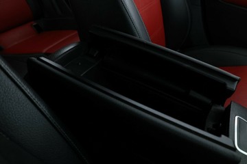 https://vehicle-cdn.autoleague.cloud/31025_61039512_29.jpg