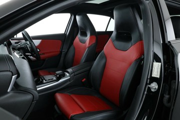 https://vehicle-cdn.autoleague.cloud/31025_61039512_30.jpg