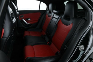 https://vehicle-cdn.autoleague.cloud/31025_61039512_32.jpg