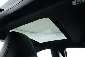 https://vehicle-cdn.autoleague.cloud/31025_61039512_33.jpg