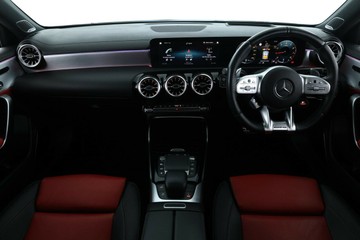 https://vehicle-cdn.autoleague.cloud/31025_61039512_34.jpg
