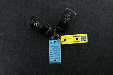 https://vehicle-cdn.autoleague.cloud/31025_61039512_35.jpg
