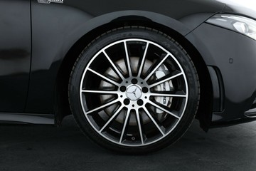 https://vehicle-cdn.autoleague.cloud/31025_61039512_4.jpg