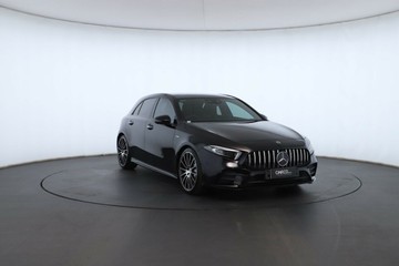 https://vehicle-cdn.autoleague.cloud/31025_61039512_5.jpg