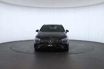 https://vehicle-cdn.autoleague.cloud/31025_61039512_6.jpg