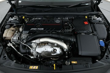 https://vehicle-cdn.autoleague.cloud/31025_61039512_7.jpg