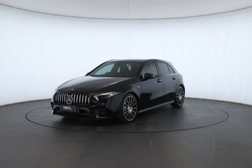 https://vehicle-cdn.autoleague.cloud/31025_61039512_9.jpg