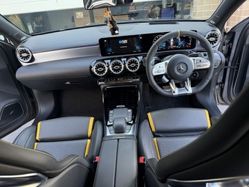 https://vehicle-cdn.autoleague.cloud/31025_61039830_10.jpg