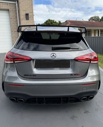 https://vehicle-cdn.autoleague.cloud/31025_61039830_2.jpg
