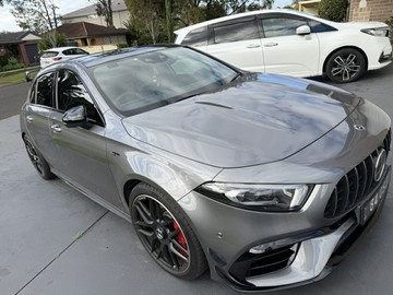 https://vehicle-cdn.autoleague.cloud/31025_61039830_5.jpg