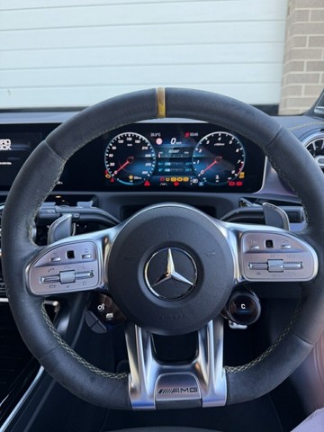 https://vehicle-cdn.autoleague.cloud/31025_61039830_6.jpg