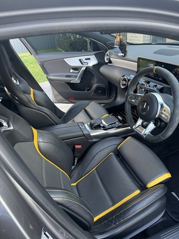 https://vehicle-cdn.autoleague.cloud/31025_61039830_7.jpg