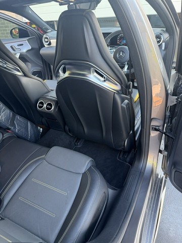https://vehicle-cdn.autoleague.cloud/31025_61039830_8.jpg