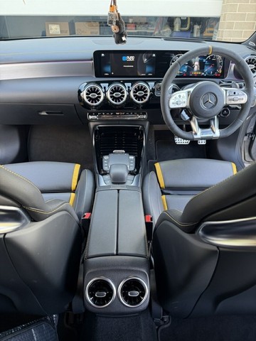 https://vehicle-cdn.autoleague.cloud/31025_61039830_9.jpg