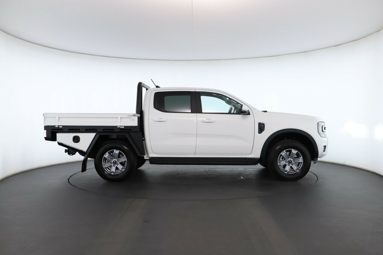 Ford Ranger image 2