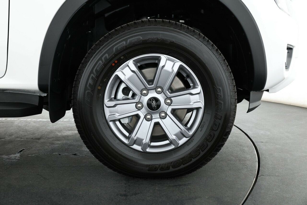 Ford Ranger image 3