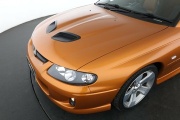 https://vehicle-cdn.autoleague.cloud/31026_61037193_10.jpg
