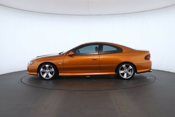 https://vehicle-cdn.autoleague.cloud/31026_61037193_12.jpg