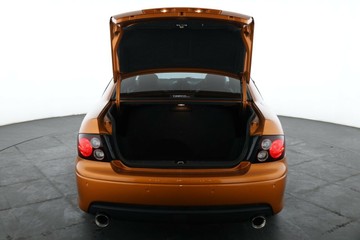 https://vehicle-cdn.autoleague.cloud/31026_61037193_16.jpg