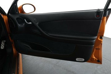 https://vehicle-cdn.autoleague.cloud/31026_61037193_18.jpg