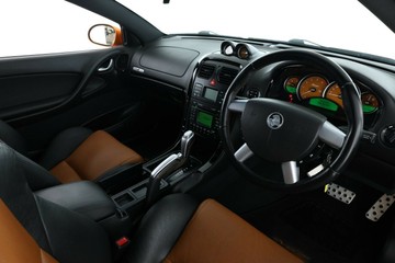 https://vehicle-cdn.autoleague.cloud/31026_61037193_20.jpg
